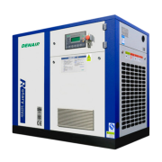 Винтовой компрессор DENAIR DVA-250(W) - 7.5 бар Винтовой компрессор DENAIR DVA-250(W) - 7.5 бар