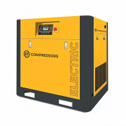 Винтовой компрессор ET-Compressors ET SL 22 - 13 бар 
