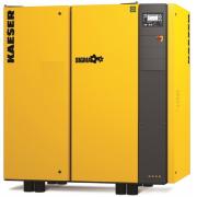 Винтовой компрессор KAESER BSD 83 - 13 бар Винтовой компрессор KAESER BSD 83 - 13 бар