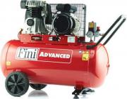 Поршневой компрессор FINI MK 103‑90‑3M