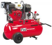 Поршневой компрессор FINI MK103‑100‑5.5S