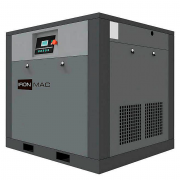 Винтовой компрессор IRONMAC IC 30/10 С VSD (IP54)
