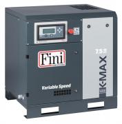 Винтовой компрессор FINI K‑MAX 7,5‑10 