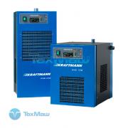 Осушитель KRAFTMANN KHD 22