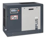 Винтовой компрессор FINI PLUS 22‑08