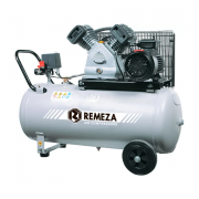 Компрессор Remeza СБ4/С‑50.LB30A