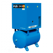 Винтовой компрессор Remeza ВК15Е‑10‑500