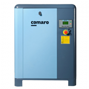 Винтовой компрессор COMARO SB NEW 11 ‑ 10 бар