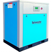 Винтовой компрессор Spitzenreiter S‑EKO 100A ‑ 8 бар